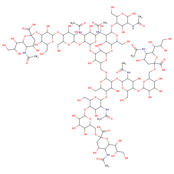 Image of MNXM1112840
