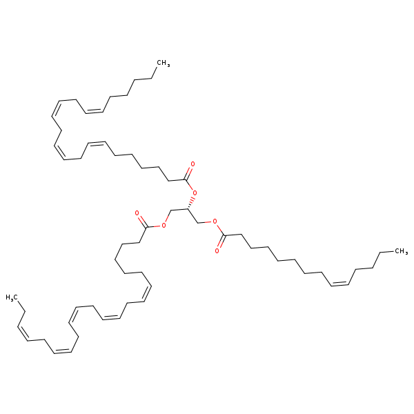 Image of MNXM111285