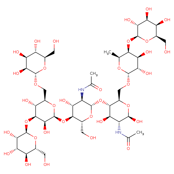 Image of MNXM1112853