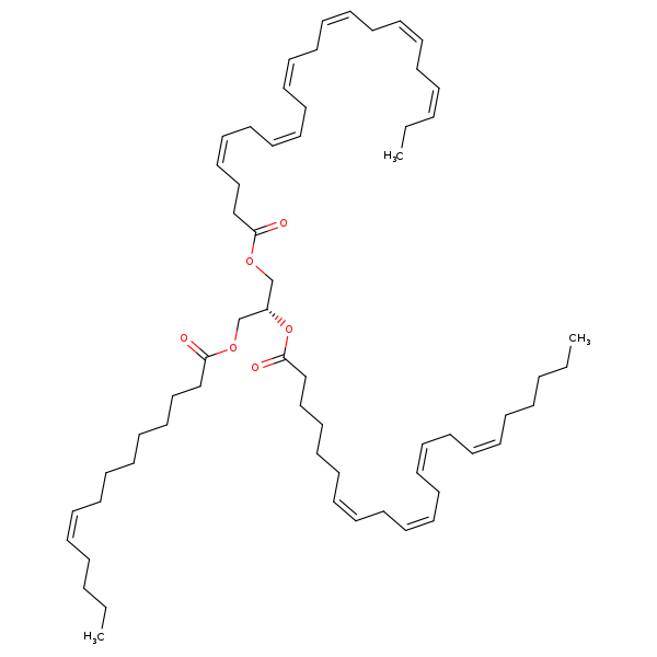 Image of MNXM111286