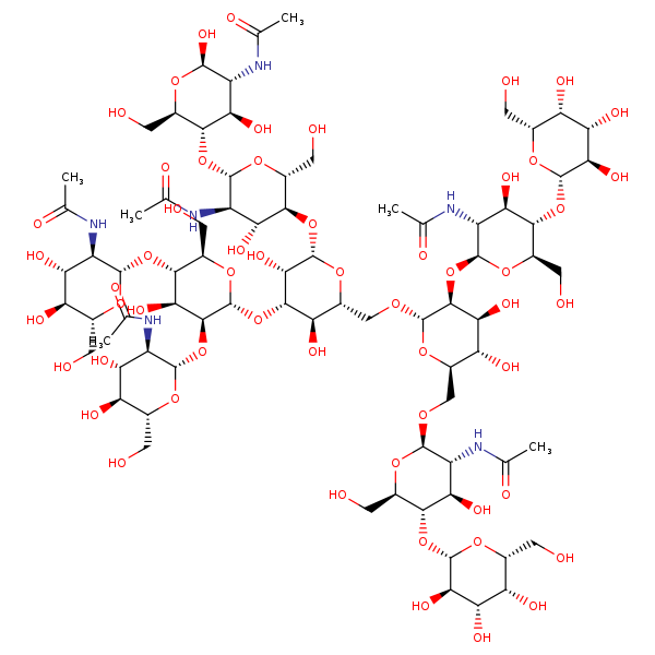 Image of MNXM1112904