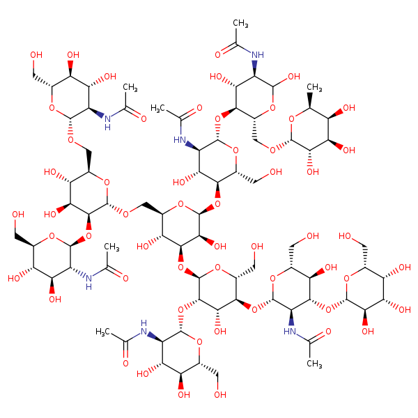 Image of MNXM1112920