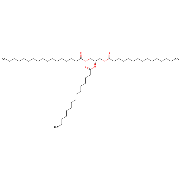 Image of MNXM111294