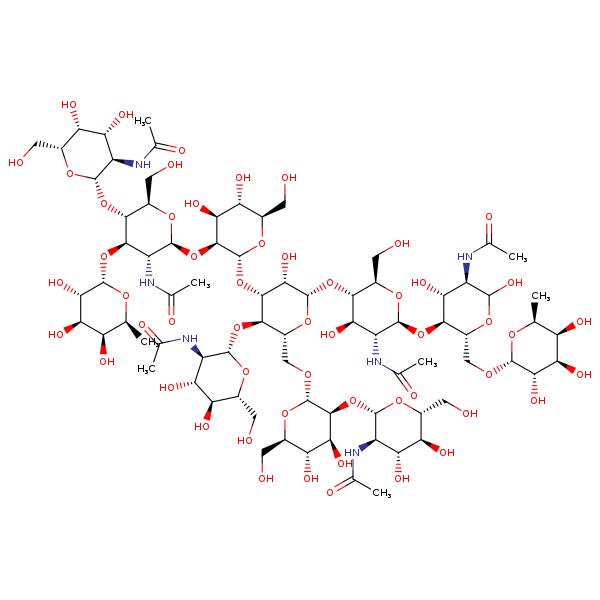 Image of MNXM1112944