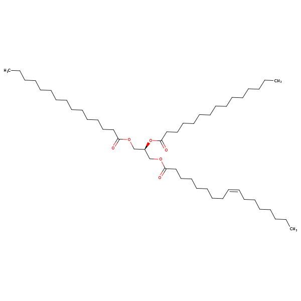 Image of MNXM111295
