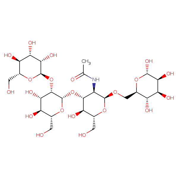 Image of MNXM1112955