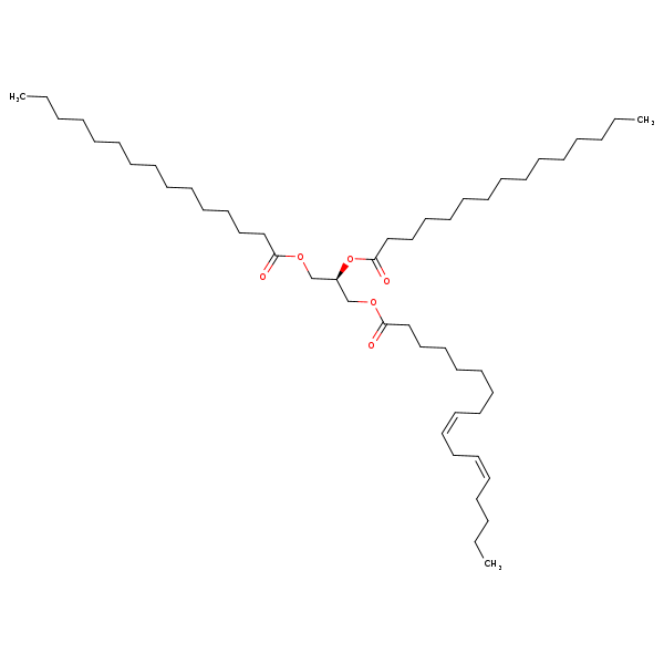 Image of MNXM111296