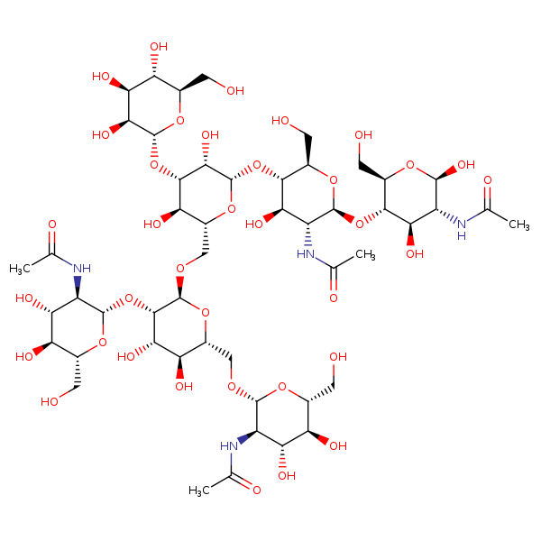 Image of MNXM1112973