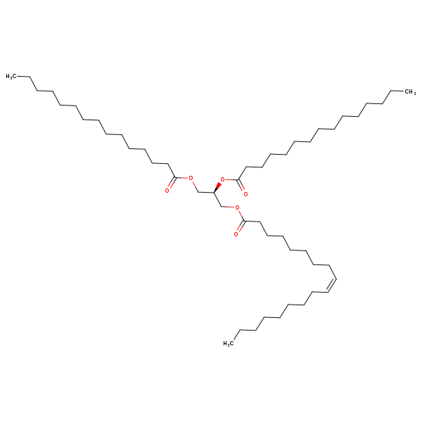 Image of MNXM111298