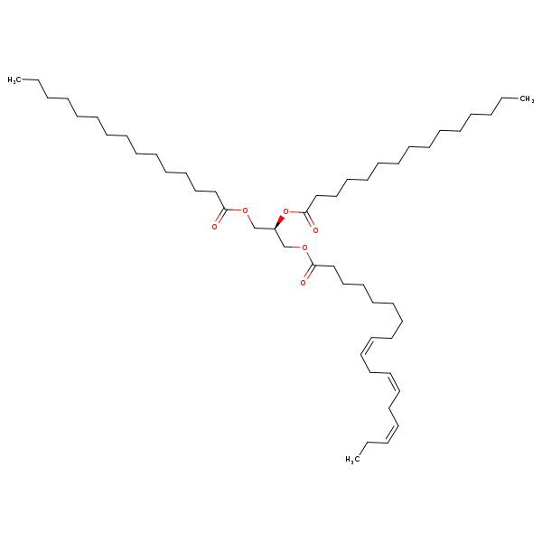 Image of MNXM111301