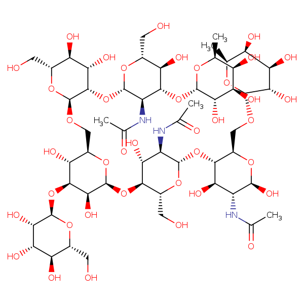 Image of MNXM1113068