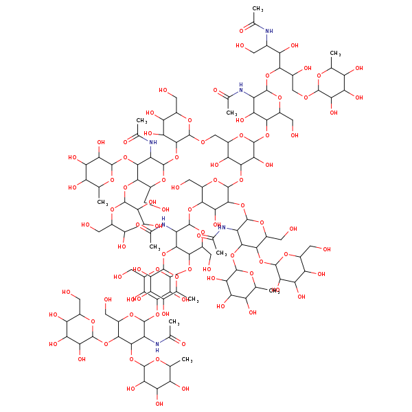 Image of MNXM1113076