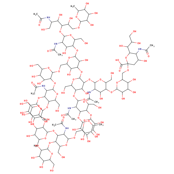 Image of MNXM1113125