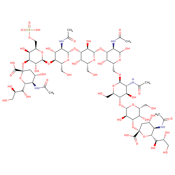 Image of MNXM1113148