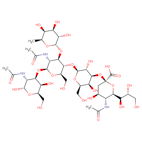 Image of MNXM1113176