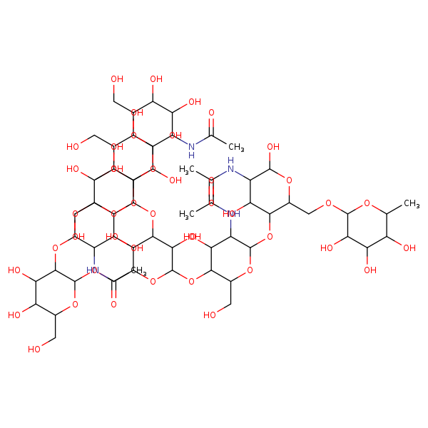 Image of MNXM1113236