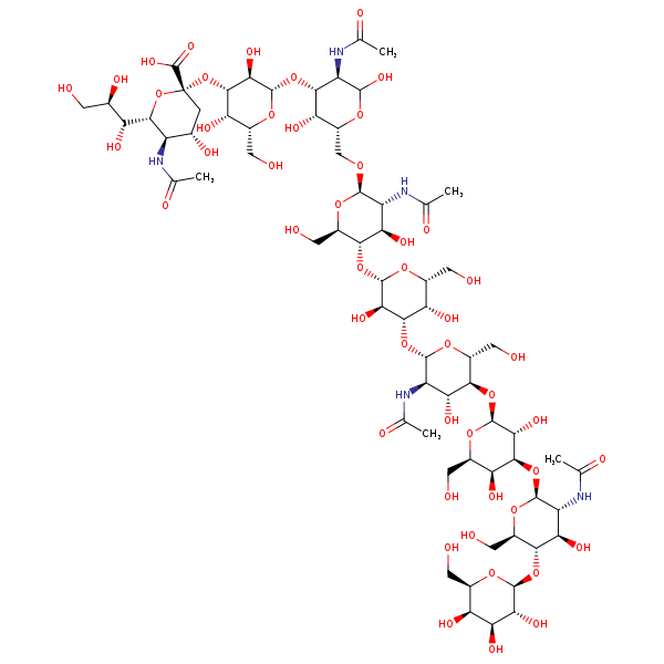Image of MNXM1113242