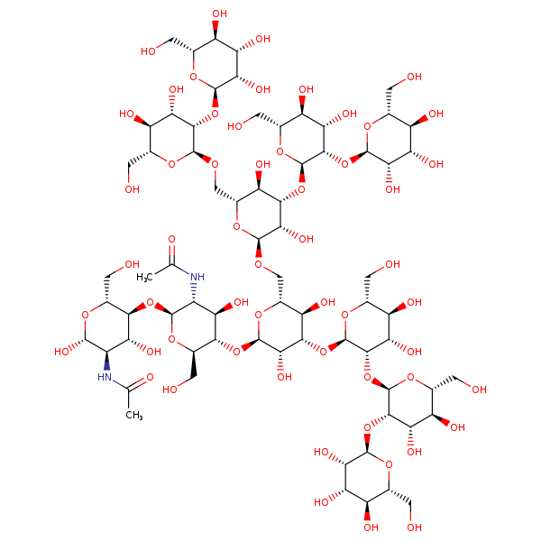 Image of MNXM1113251