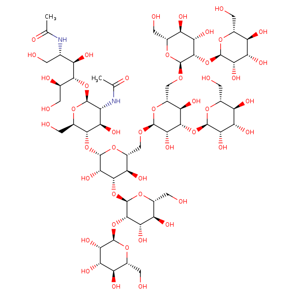 Image of MNXM1113261