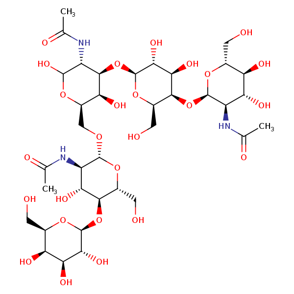 Image of MNXM1113262