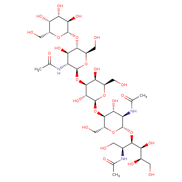 Image of MNXM1113285