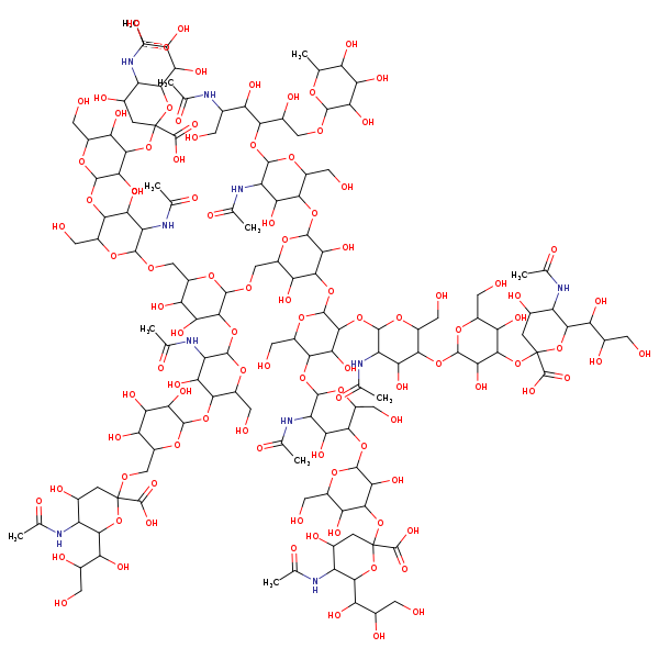 Image of MNXM1113289