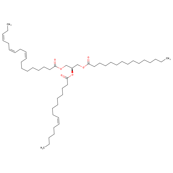 Image of MNXM111329