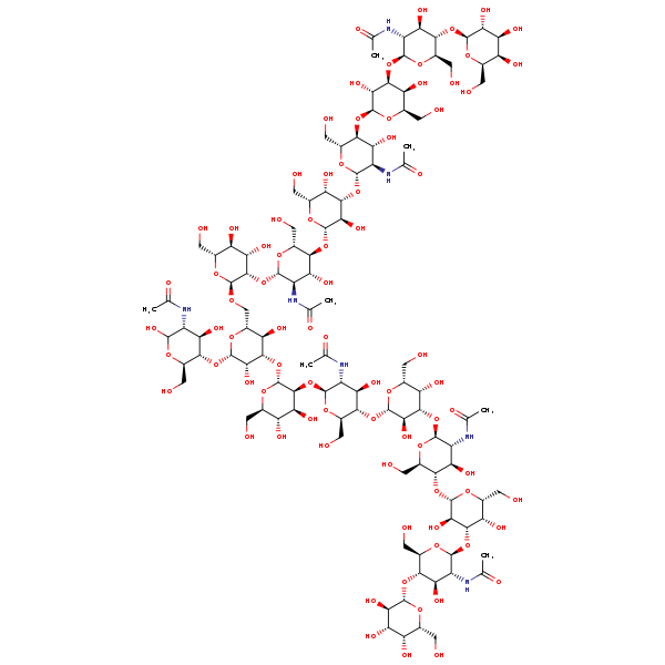 Image of MNXM1113314