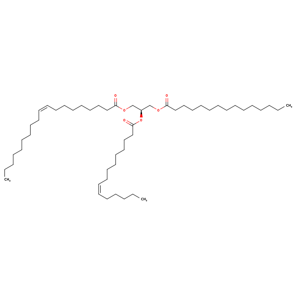 Image of MNXM111332