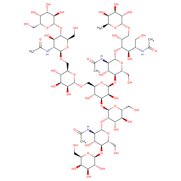 Image of MNXM1113321