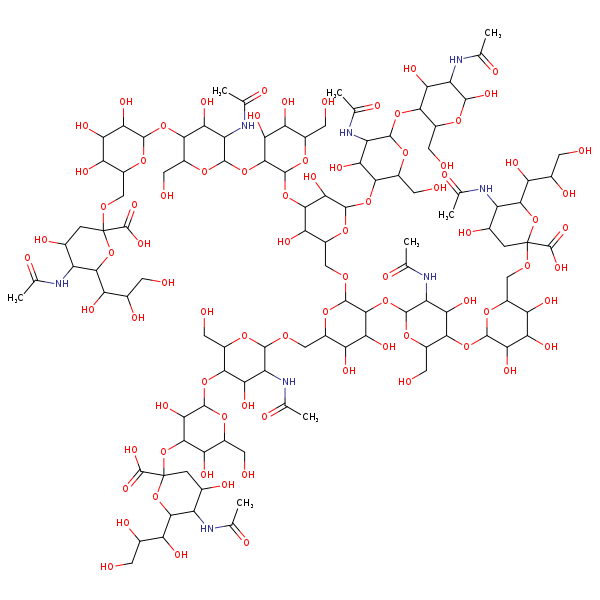 Image of MNXM1113339