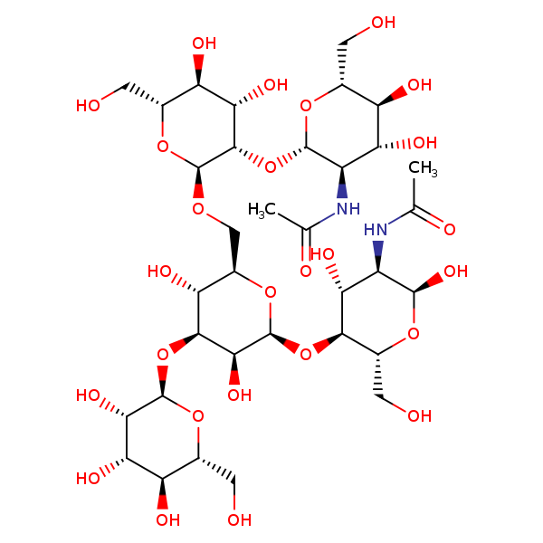 Image of MNXM1113343
