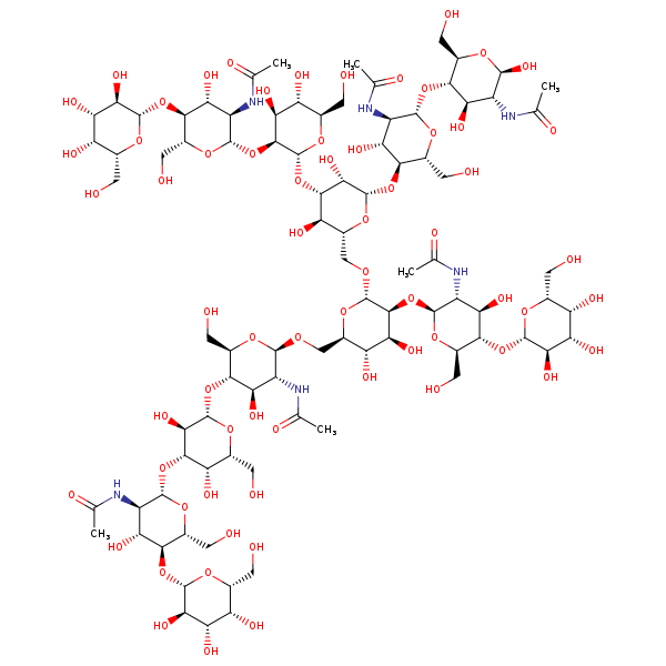 Image of MNXM1113350