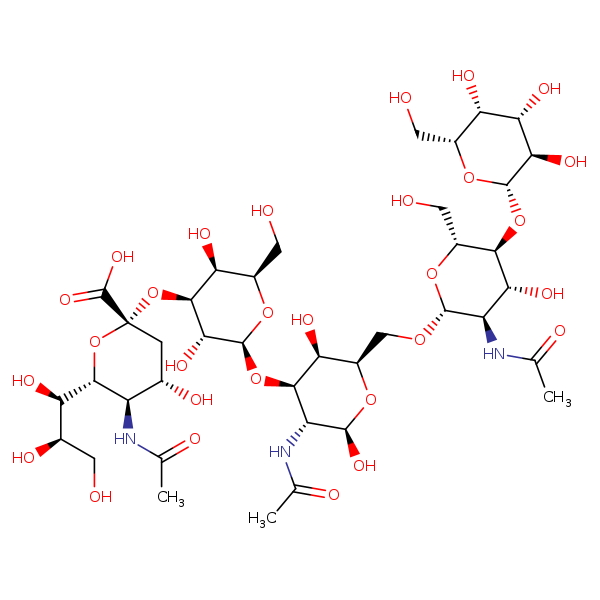 Image of MNXM1113369