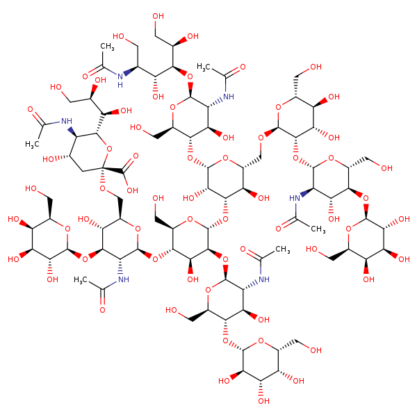 Image of MNXM1113372