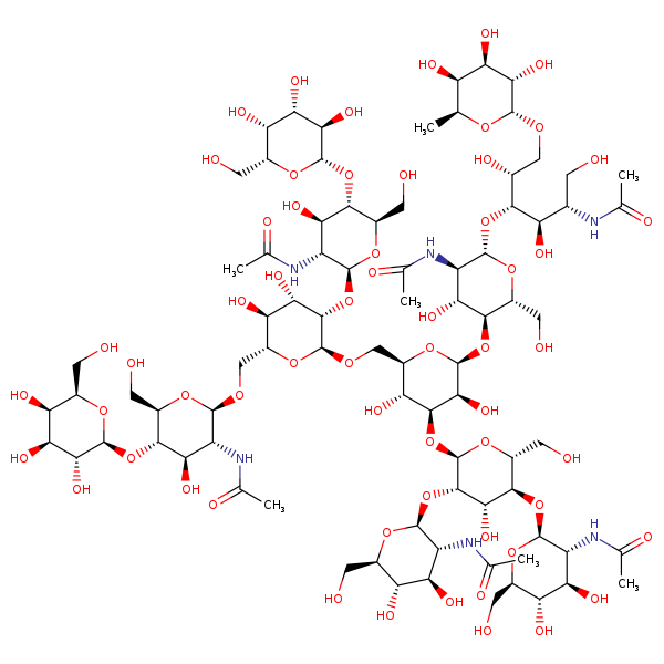 Image of MNXM1113392
