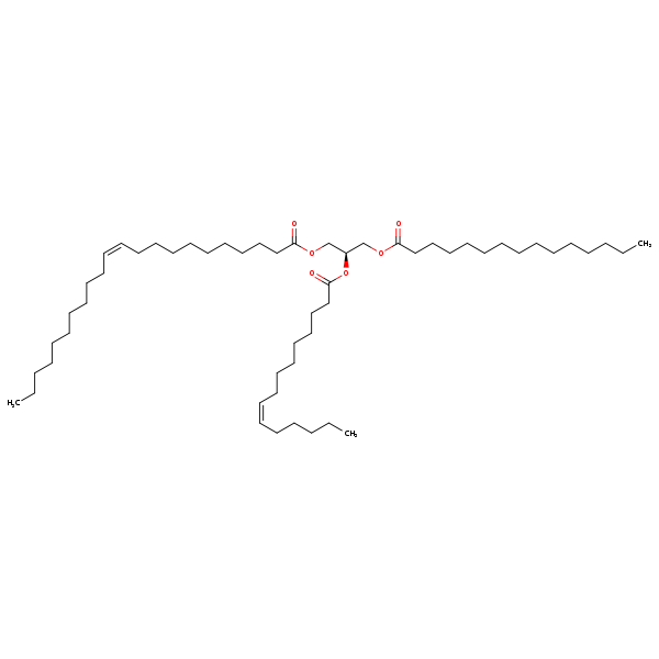 Image of MNXM111341