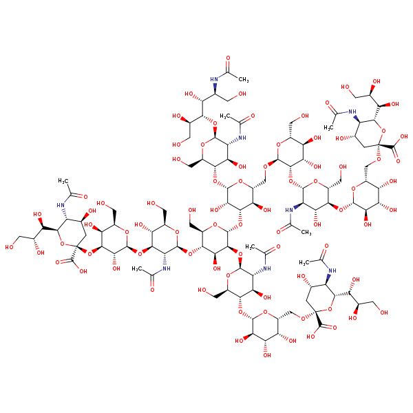 Image of MNXM1113438
