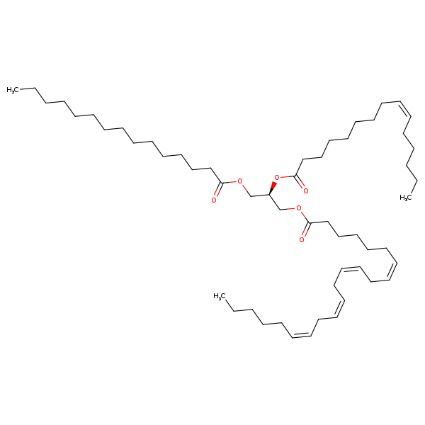 Image of MNXM111344