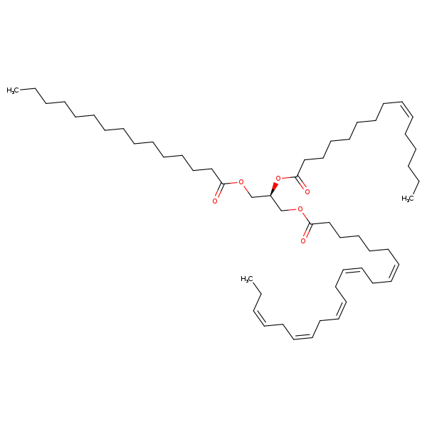Image of MNXM111345