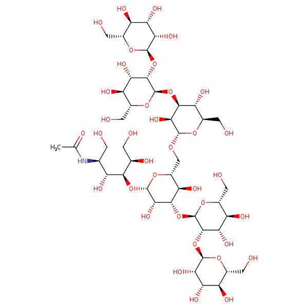 Image of MNXM1113458