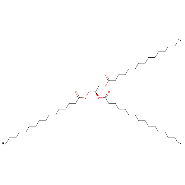 Image of MNXM111347
