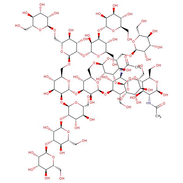 Image of MNXM1113506