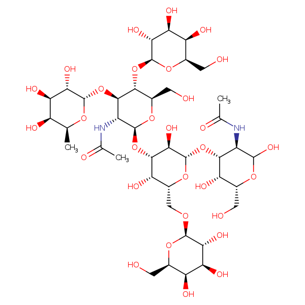 Image of MNXM1113513