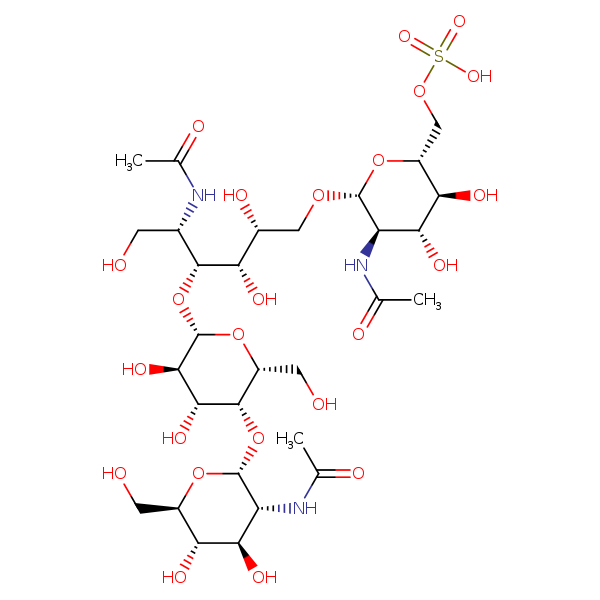 Image of MNXM1113559