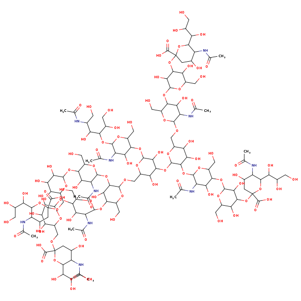 Image of MNXM1113568