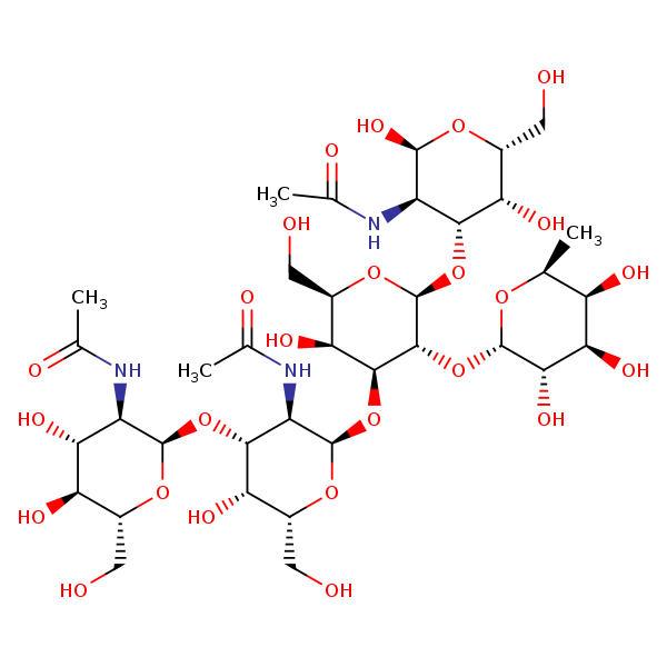 Image of MNXM1113576