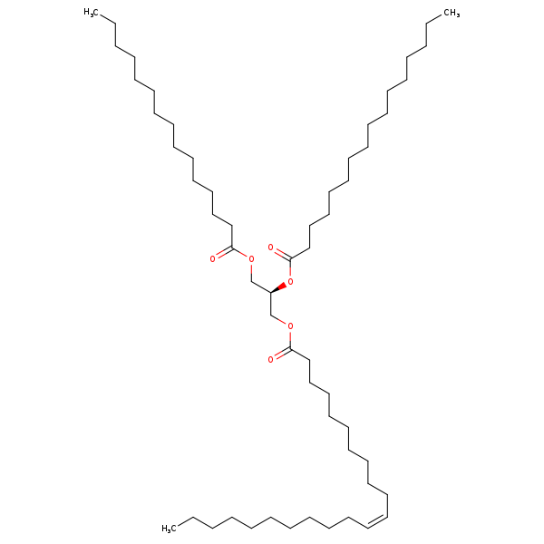 Image of MNXM111365