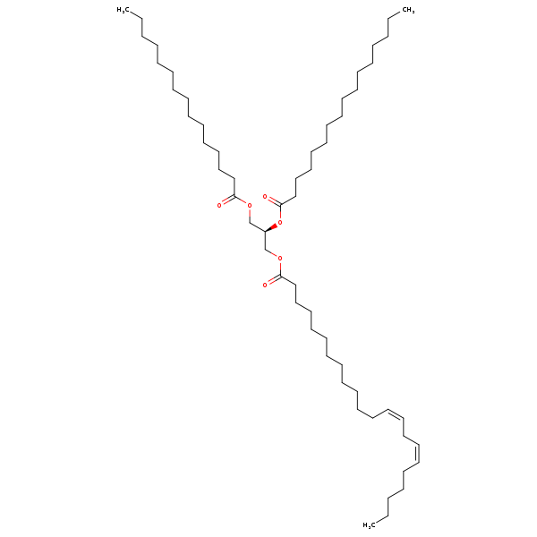 Image of MNXM111366