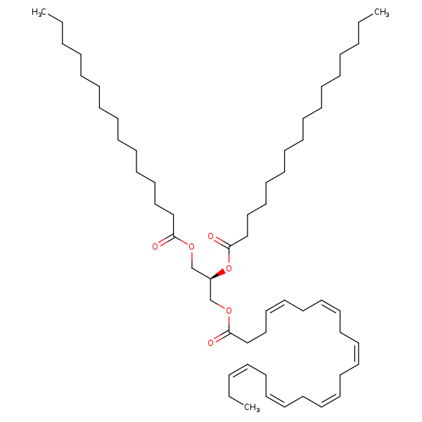 Image of MNXM111370